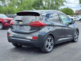 Used 2020 Chevrolet Bolt Premier w/ Infotainment Package image 4