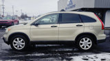Used 2008 Honda CR-V EX image 3