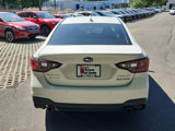 Used 2020 Subaru Legacy Touring XT image 6