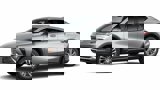 New 2026 Buick Envista Preferred image 2