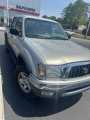 Used 2004 Toyota Tacoma PreRunner image 3