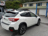 Used 2018 Subaru Crosstrek 2.0i Limited image 6