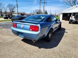 Used 2007 Ford Mustang Coupe image 5
