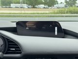 New 2025 MAZDA MAZDA3 s image 3
