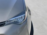 Used 2019 Toyota Corolla LE image 4