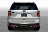 Used 2018 Ford Explorer Limited image 4