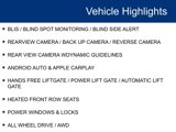 Used 2019 Chevrolet Equinox LT image 4