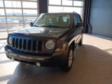 Used 2016 Jeep Patriot Sport w/ Power Value Group image 6