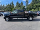 Used 2003 Ford F250 XLT image 4