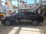 Certified 2024 Volkswagen Jetta S image 5