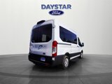 Used 2019 Ford Transit 150 XL image 4