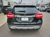 Used 2019 Mercedes-Benz GLA 250 image 6