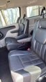 Used 2012 Chrysler Town & Country Touring w/ Entertainment Group #1 image 6