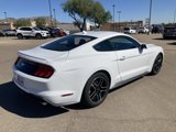 Certified 2023 Ford Mustang Premium image 5