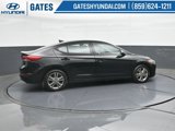 Used 2018 Hyundai Elantra SEL image 4
