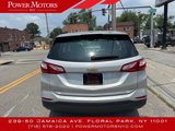 Used 2020 Chevrolet Equinox LS image 4