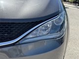 Used 2019 Chrysler Pacifica Limited image 6