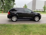 Used 2014 Ford Edge SEL w/ Equipment Group 205A image 4
