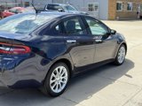 Used 2014 Dodge Dart Limited w/ Technology Group image 5
