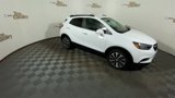 Used 2022 Buick Encore Preferred image 2