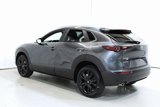 New 2025 MAZDA CX-30 AWD 2.5 S w/ Select Sport Pkg image 4