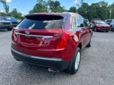 Used 2019 Cadillac XT5 FWD image 5