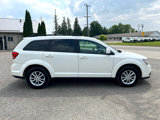 Used 2017 Dodge Journey SXT w/ Comfort/Convenience Group image 6