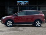 Used 2016 Ford Escape SE image 2