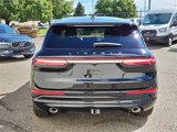 New 2024 Lincoln Corsair AWD w/ Equipment Group 102A image 4