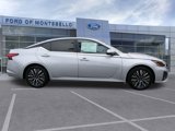 Used 2024 Nissan Altima 2.5 SV w/ SV Premium Package image 2
