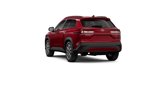 New 2025 Toyota Corolla Cross XLE image 4