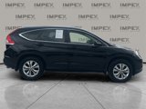 Used 2012 Honda CR-V EX-L image 6
