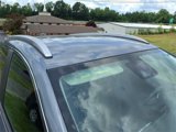 Used 2021 Buick Encore GX Select w/ Sport Touring Package image 3