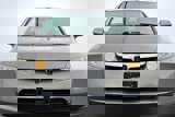 Used 2007 Honda Civic LX image 3