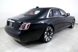 New 2025 Rolls-Royce Ghost image 2