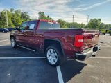 Used 2016 GMC Sierra 1500 SLE w/ SLE Value Package image 3