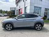 Used 2020 Hyundai Kona Ultimate image 5