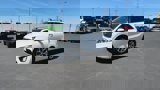 Used 2018 Kia Sorento SX image 4