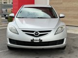 Used 2012 MAZDA MAZDA6 i Sport image 2