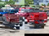New 2025 GMC Canyon Elevation image 3