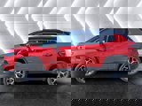 New 2025 Jeep Compass Limited image 3