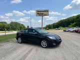 Used 2010 MAZDA MAZDA3 s Grand Touring image 2