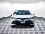 Used 2019 Toyota Camry LE image 5