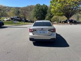 Used 2020 Subaru Legacy Premium image 4