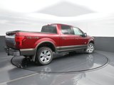Used 2018 Ford F150 King Ranch w/ Equipment Group 601A Luxury image 2