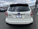 Used 2018 Subaru Forester 2.0XT Touring image 4