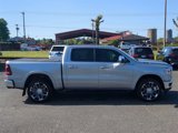 Used 2019 RAM 1500 Limited image 6