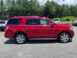 Certified 2020 Ford Expedition XLT w/ Equipment Group 202A image 2