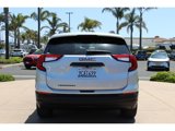 Used 2022 GMC Terrain SLT w/ Infotainment Package II image 4
