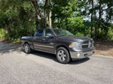 Used 2018 RAM 1500 Big Horn image 5